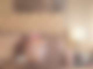 LeiaLeen's Live Sex Cam Show