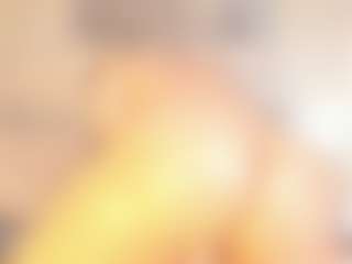 LeiaLeen's Live Sex Cam Show