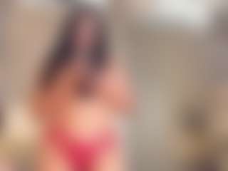 LeiaLeen's Live Sex Cam Show