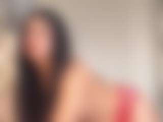 Live cam show with LeiaLeen - Fetish on Camsoda