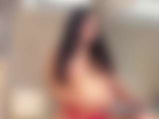 LeiaLeen's Live Sex Cam Show