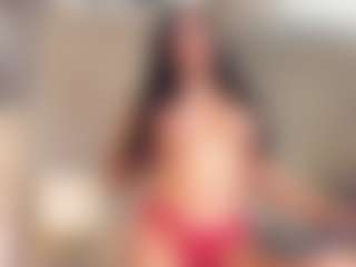 LeiaLeen's Live Sex Cam Show