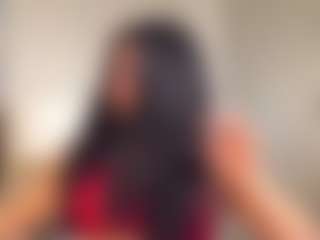 LeiaLeen's Live Sex Cam Show
