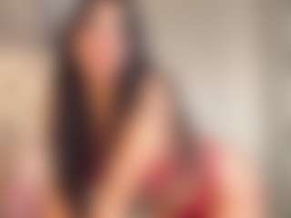 LeiaLeen's Live Sex Cam Show