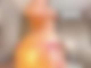 LeiaLeen's Live Sex Cam Show