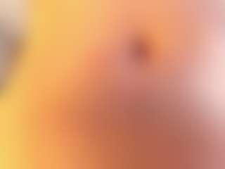 Live cam show with LeiaLeen - Full Nudity on Camsoda