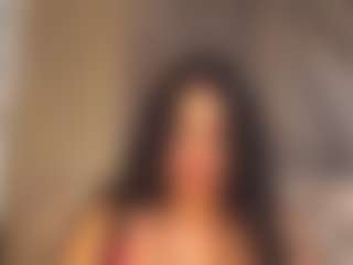 Live-Cam-Show mit LeiaLeen - Athletic BBW auf Camsoda