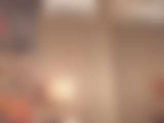 Show de cam en vivo con LeiaLeen - Ride Torso en Camsoda
