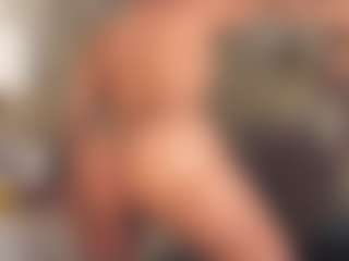 LeiaLeen's Live Sex Cam Show