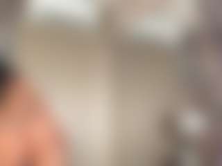 LeiaLeen's Live Sex Cam Show