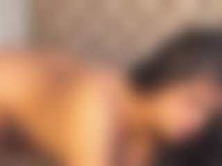 LeiaLeen's Live Sex Cam Show