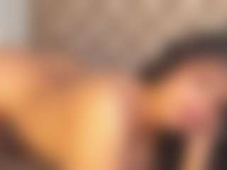 LeiaLeen's Live Sex Cam Show