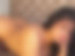 LeiaLeen's Live Sex Cam Show