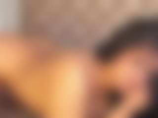 LeiaLeen's Live Sex Cam Show