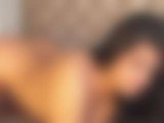 LeiaLeen's Live Sex Cam Show