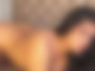 LeiaLeen's Live Sex Cam Show