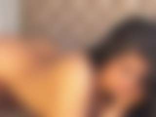 LeiaLeen's Live Sex Cam Show