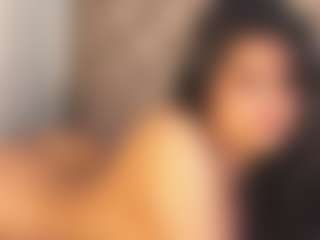 LeiaLeen's Live Sex Cam Show