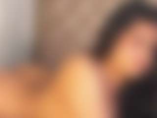 LeiaLeen's Live Sex Cam Show