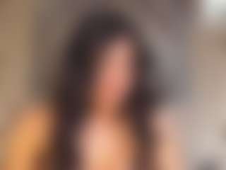 LeiaLeen's Live Sex Cam Show