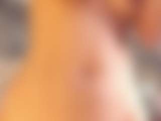 LeiaLeen's Live Sex Cam Show