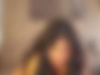 LeiaLeen's Live Sex Cam Show