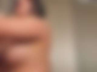 LeiaLeen's Live Sex Cam Show