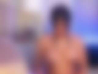 LeiaLeen's Live Sex Cam Show