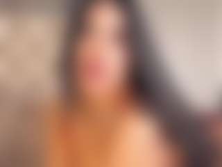 LeiaLeen's Live Sex Cam Show