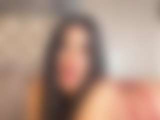LeiaLeen's Live Sex Cam Show