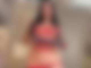 LeiaLeen's Live Sex Cam Show