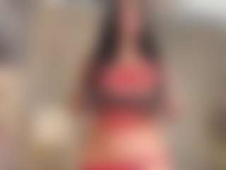 LeiaLeen's Live Sex Cam Show