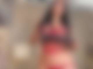 LeiaLeen's Live Sex Cam Show