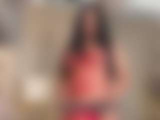 LeiaLeen's Live Sex Cam Show