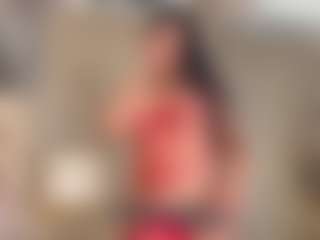 LeiaLeen's Live Sex Cam Show