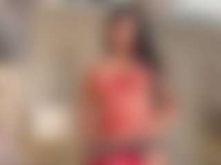LeiaLeen's Live Sex Cam Show