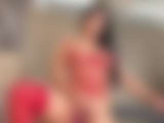 LeiaLeen's Live Sex Cam Show