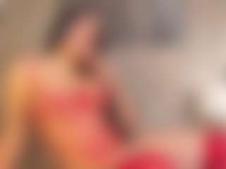 LeiaLeen's Live Sex Cam Show