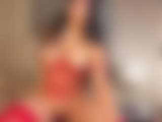LeiaLeen's Live Sex Cam Show
