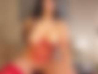 LeiaLeen's Live Sex Cam Show