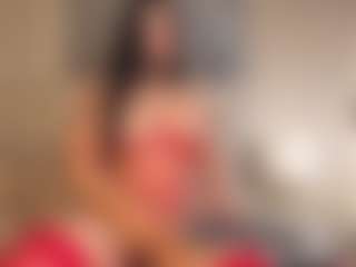 LeiaLeen's Live Sex Cam Show