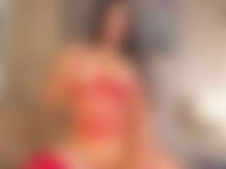 LeiaLeen's Live Sex Cam Show