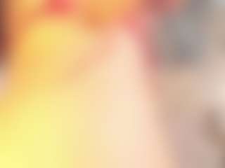 LeiaLeen's Live Sex Cam Show
