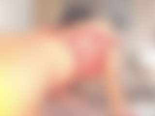 LeiaLeen's Live Sex Cam Show