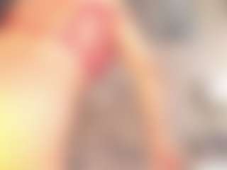 LeiaLeen's Live Sex Cam Show
