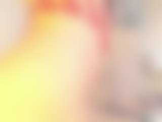 LeiaLeen's Live Sex Cam Show
