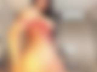 LeiaLeen's Live Sex Cam Show