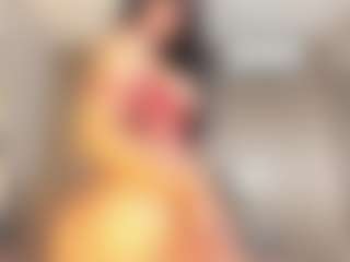 LeiaLeen's Live Sex Cam Show