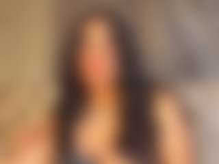 LeiaLeen's Live Sex Cam Show