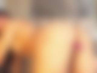 LeiaLeen's Live Sex Cam Show